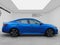 2025 Nissan SENTRA 4P SR L42.0 AUT