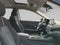 2025 Nissan SENTRA 4P SR L42.0 AUT