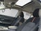 2025 Nissan SENTRA 4P SR L42.0 AUT