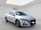 2023 Nissan SENTRA 4 PTS ADVANCE TA AAC F NIEBLA RA-16