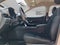 2023 Nissan SENTRA 4 PTS ADVANCE TA AAC F NIEBLA RA-16