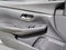 2023 Nissan SENTRA 4 PTS ADVANCE TA AAC F NIEBLA RA-16