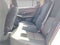2023 Nissan SENTRA 4 PTS ADVANCE TA AAC F NIEBLA RA-16