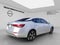 2023 Nissan SENTRA 4 PTS ADVANCE TA AAC F NIEBLA RA-16