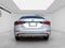 2023 Nissan SENTRA 4 PTS ADVANCE TA AAC F NIEBLA RA-16