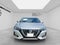 2023 Nissan SENTRA 4 PTS ADVANCE TA AAC F NIEBLA RA-16