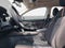 2025 Nissan SENTRA 4P SR L42.0 AUT