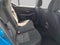 2025 Nissan SENTRA 4P SR L42.0 AUT