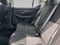 2025 Nissan SENTRA 4P SR L42.0 AUT