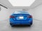 2025 Nissan SENTRA 4P SR L42.0 AUT