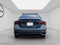 2025 Nissan SENTRA 4P SR L42.0 AUT