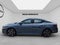 2025 Nissan SENTRA 4P SR L42.0 AUT