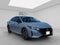 2025 Nissan SENTRA 4P SR L42.0 AUT