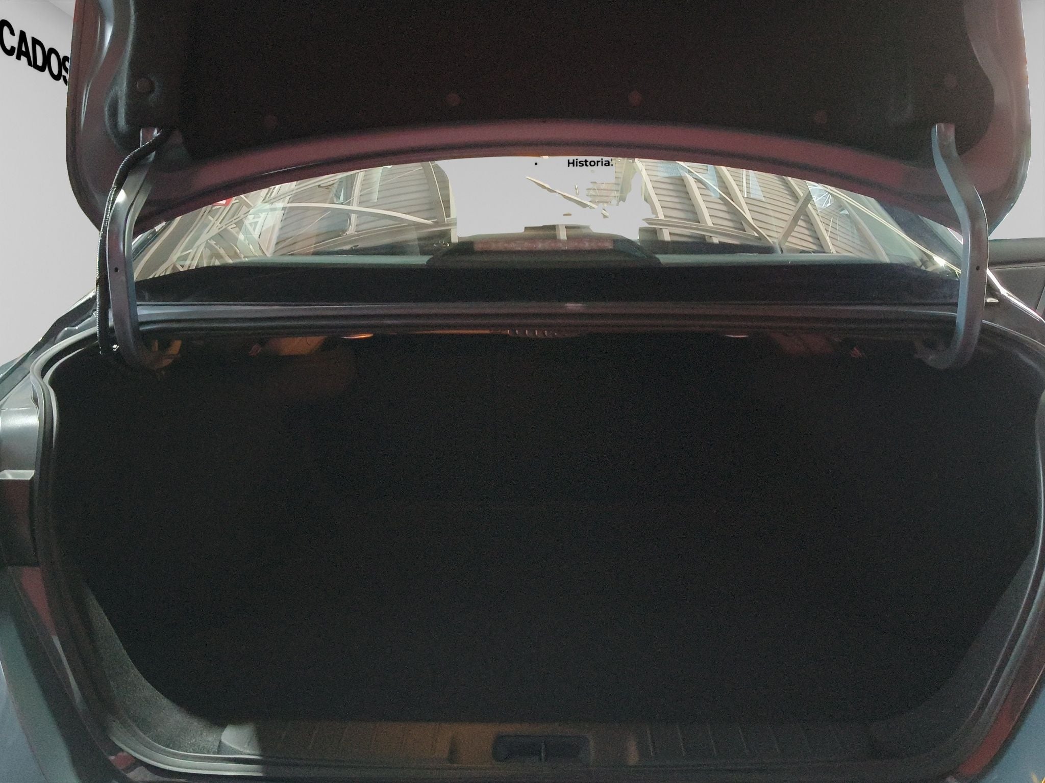 2025 Nissan SENTRA 4P SR L42.0 AUT