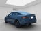 2025 Nissan SENTRA 4P SR L42.0 AUT