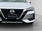 2023 Nissan SENTRA 4 PTS SENSE TM6 AAC RA-16