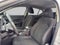 2023 Nissan SENTRA 4 PTS SENSE TM6 AAC RA-16