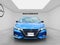 2023 Nissan SENTRA 4 PTS ADVANCE CVT AAC F NIEBLA RA-16