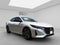 2025 Nissan SENTRA 4P SR PLATINUM L42.0 AUT