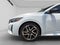 2025 Nissan SENTRA 4P SR PLATINUM L42.0 AUT