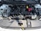 2025 Nissan SENTRA 4P SR PLATINUM L42.0 AUT