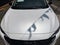 2025 Nissan SENTRA 4P SR PLATINUM L42.0 AUT