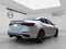 2025 Nissan SENTRA 4P SR PLATINUM L42.0 AUT