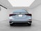 2025 Nissan SENTRA 4P SR PLATINUM L42.0 AUT