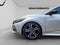 2022 Nissan SENTRA 4 PTS SR CVT AAC ASTOS DEPORTIVOS BOSE QC F LED RA-18