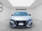 2022 Nissan SENTRA 4 PTS SR CVT AAC ASTOS DEPORTIVOS BOSE QC F LED RA-18