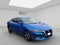 2023 Nissan SENTRA 4 PTS ADVANCE TA AAC F NIEBLA RA-16