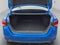 2023 Nissan SENTRA 4 PTS ADVANCE TA AAC F NIEBLA RA-16
