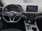 2023 Nissan SENTRA 4 PTS ADVANCE TA AAC F NIEBLA RA-16