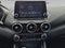 2023 Nissan SENTRA 4 PTS ADVANCE TA AAC F NIEBLA RA-16