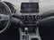 2023 Nissan SENTRA 4 PTS ADVANCE TA AAC F NIEBLA RA-16