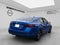 2023 Nissan SENTRA 4 PTS ADVANCE TA AAC F NIEBLA RA-16