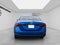 2023 Nissan SENTRA 4 PTS ADVANCE TA AAC F NIEBLA RA-16