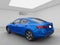 2023 Nissan SENTRA 4 PTS ADVANCE TA AAC F NIEBLA RA-16