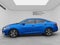 2023 Nissan SENTRA 4 PTS ADVANCE TA AAC F NIEBLA RA-16