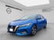 2023 Nissan SENTRA 4 PTS ADVANCE TA AAC F NIEBLA RA-16