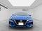2023 Nissan SENTRA 4 PTS ADVANCE TA AAC F NIEBLA RA-16