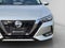 2023 Nissan SENTRA 4 PTS ADVANCE TM6 AAC F NIEBLA RA-16