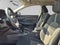 2023 Nissan SENTRA 4 PTS ADVANCE TM6 AAC F NIEBLA RA-16