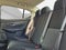 2023 Nissan SENTRA 4 PTS ADVANCE TM6 AAC F NIEBLA RA-16