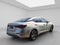 2023 Nissan SENTRA 4 PTS ADVANCE TM6 AAC F NIEBLA RA-16