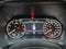 2025 Nissan SENTRA 4P SR L42.0 AUT