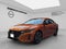 2025 Nissan SENTRA 4P SR L42.0 AUT
