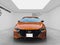 2025 Nissan SENTRA 4P SR L42.0 AUT