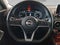 2025 Nissan SENTRA 4P SR L42.0 AUT