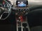 2025 Nissan SENTRA 4P SR L42.0 AUT